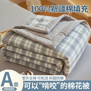 a631dd95737b.jpg