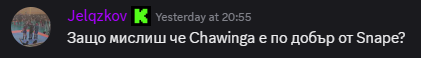 Discord cKOCXgGBLj.png