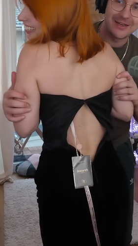 videoframe 19602.png
