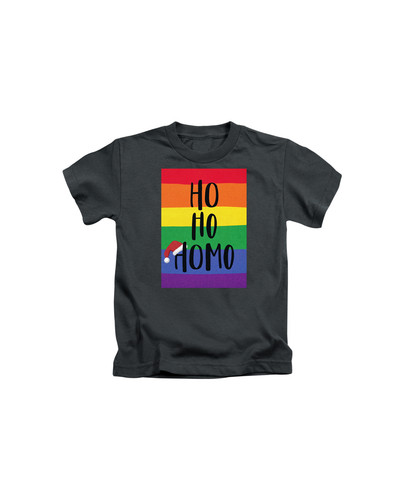 c605 ho ho homo+Black.jpg