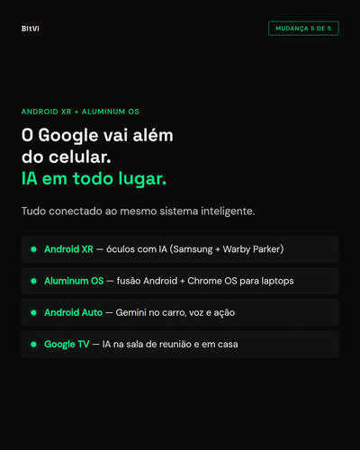 slide 07.jpg
