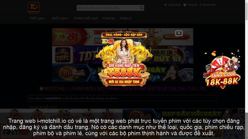 f74bed35942d.jpg
