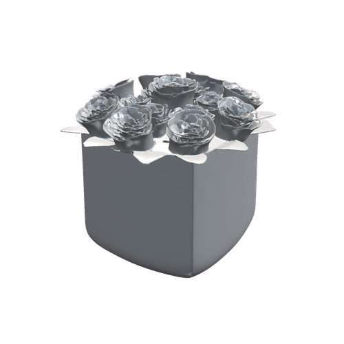 29255d90bffa.png