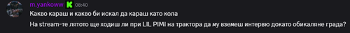Discord C00qJpqbbh.png