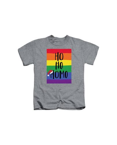 c605 ho ho homo+Heather.jpg