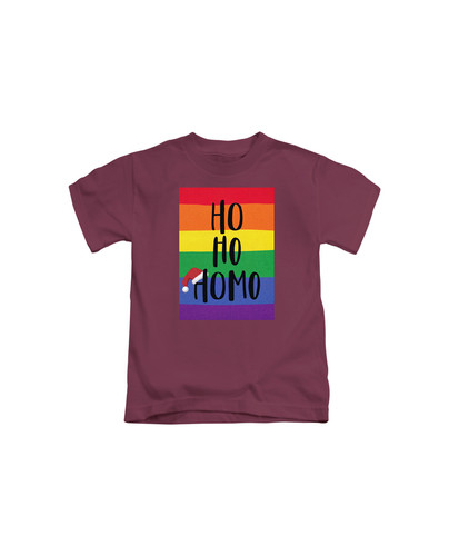c605 ho ho homo+Burgundy.jpg