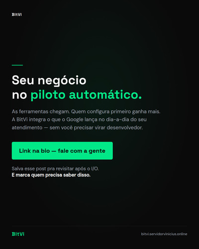 slide 10.jpg