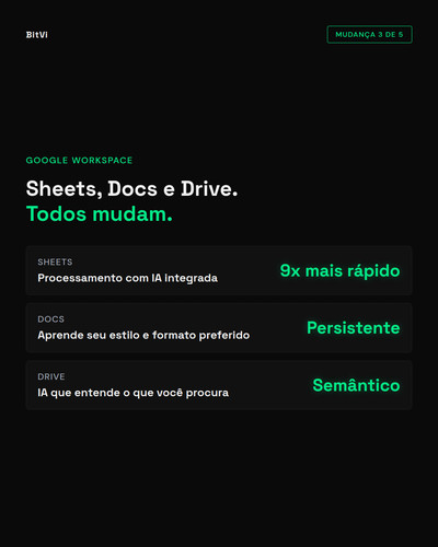 slide 05.jpg