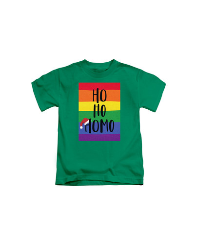 c605 ho ho homo+Bottle green.jpg