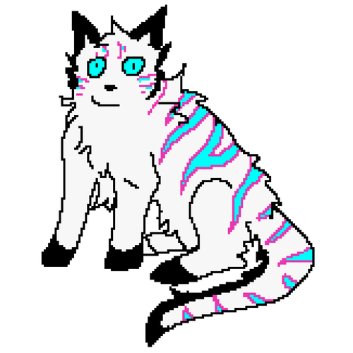 Untitled996 20260506232157.png