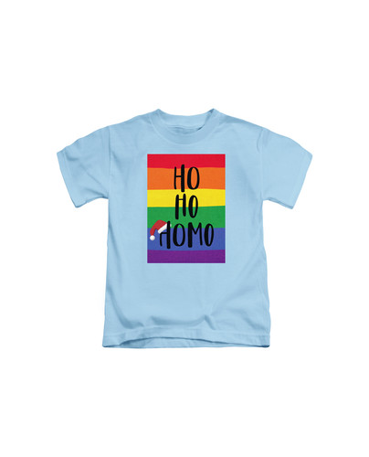 c605 ho ho homo+Light blue.jpg