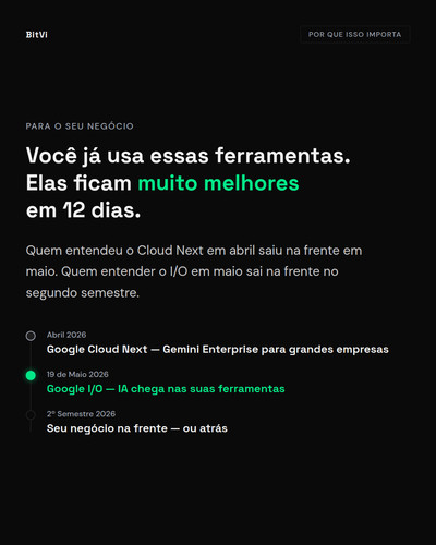 slide 08.jpg
