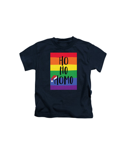 c605 ho ho homo+Navy.jpg