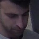 Crop 00000.jpg