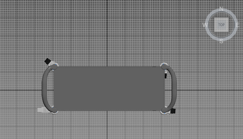 3dsmax gliEz2JxO8.png