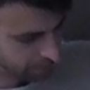 Crop 00000.jpg