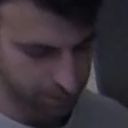 Crop 00000.jpg