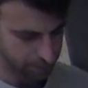 Crop 00000.jpg