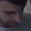 Crop 00000.jpg