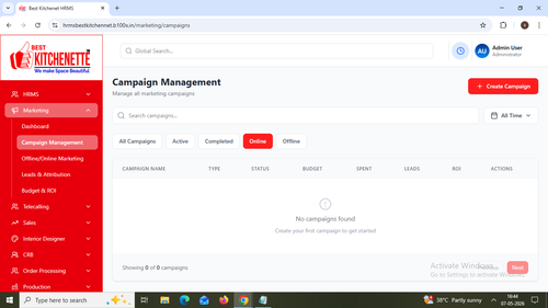 Screenshot (1540).png