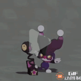 1778152572557.gif