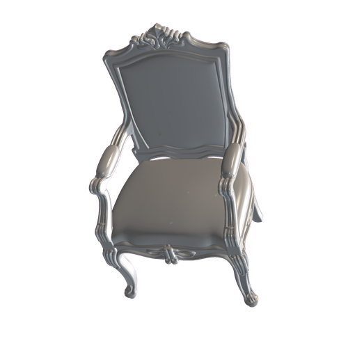 2493e9746634.png