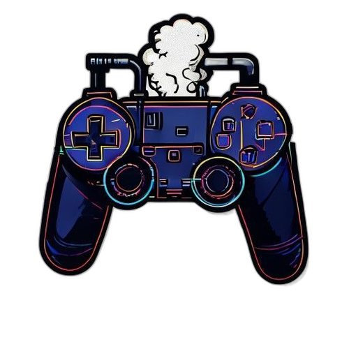 48037555 prompt pixel art.png