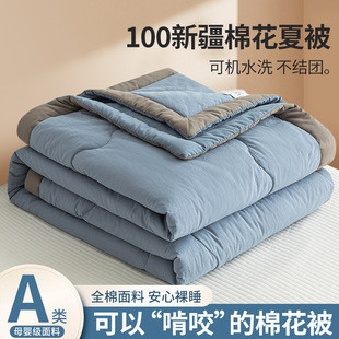 fb1ac4016aab.jpg