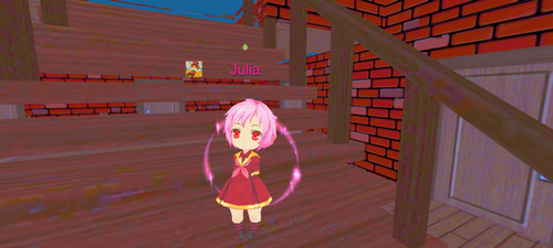 imagen.png