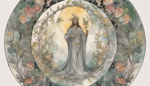tarot zh 1778151769 5.png