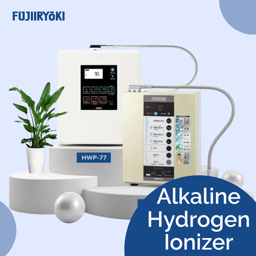 Alkaline Hydrogen Ionizer.png