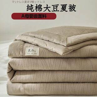 c515d6a5d4b9.jpg