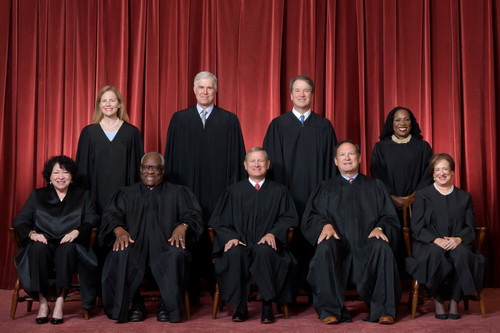 2026 us supreme court.jpg