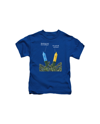 C511 lights on and off+Royal blue.jpg
