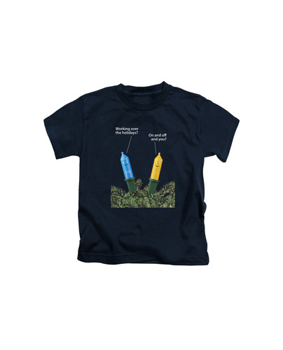 C511 lights on and off+Navy.jpg
