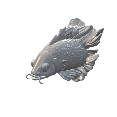 24be631d320a.png