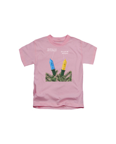 C511 lights on and off+Baby Pink.jpg