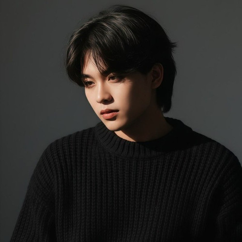 Babyboyyyo.jpg