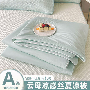 4306da4445cf.jpg