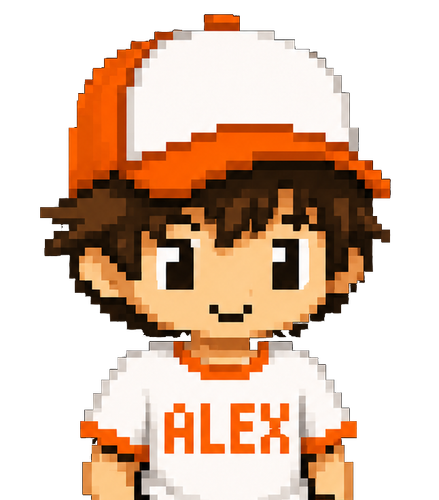 alex.png