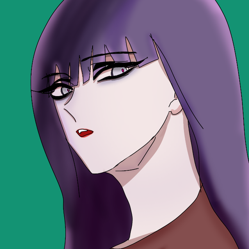temp.png