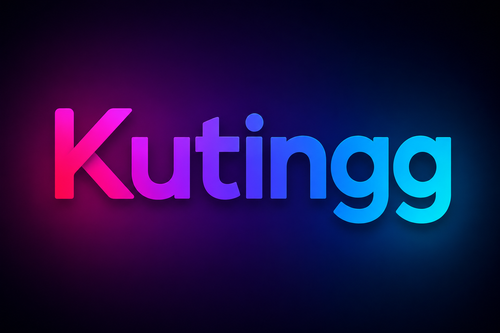 Kutingg Cover.png