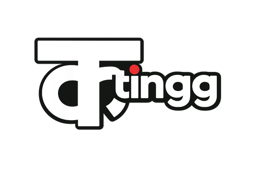 Kutingg Transparent Logo.png