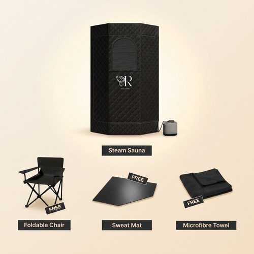 revivpro steam sauna red light benefit skin 03.jpg