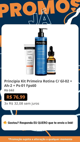 oferta.jpg