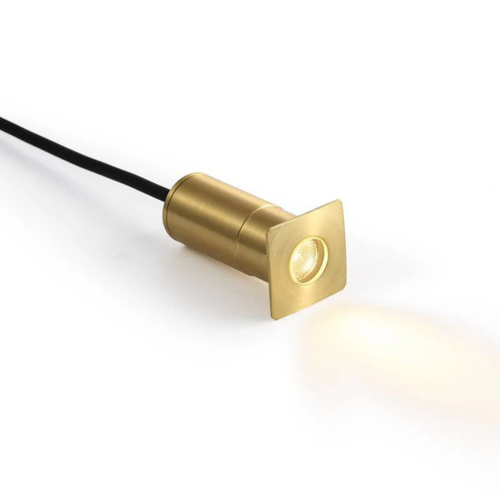 ODL047A IN220 img 1000.png
