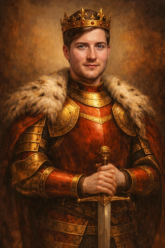 202 4506402 1657908 faceswap output 2.png