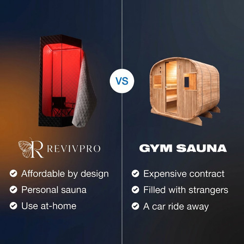 revivpro steam sauna red light lifestyle 02.jpg