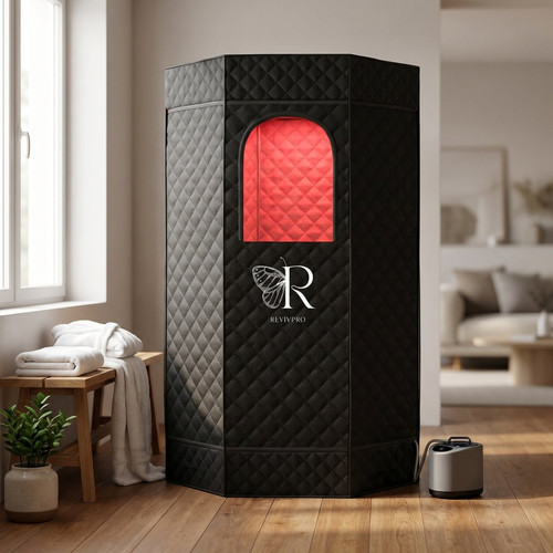 revivpro steam sauna red light hero 01.jpg