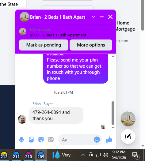 Brian.png